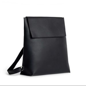 🖤SALE: price drop🖤Solstice sunglasses backpack